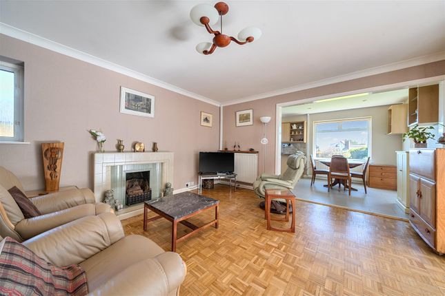Selcroft, Woodmead Road, Lyme Regis photo 4