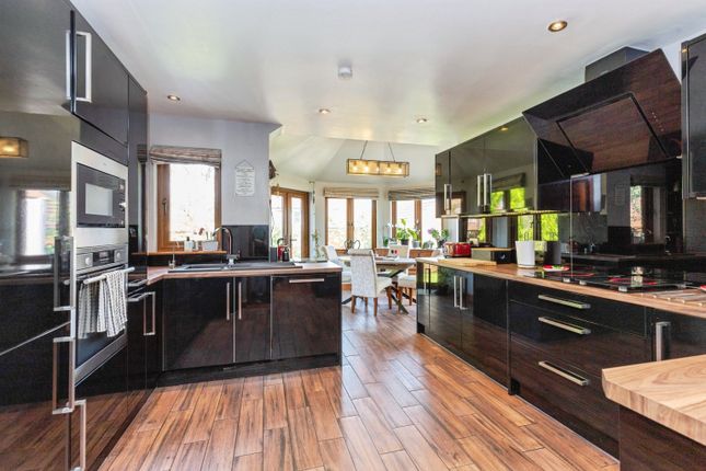 2 Malmesbury Drive, Eye, Peterborough, photo 3