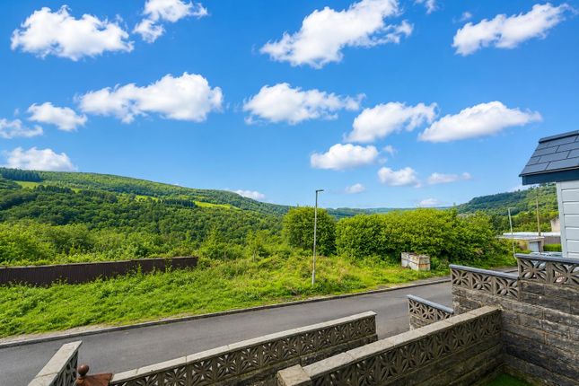 23, Penybryn Terrace, Mountain Ash photo 2