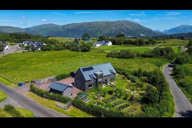 The Neuk, The Neuk, Taynuilt, Argyll, PA35 1HY, Taynuilt photo 2