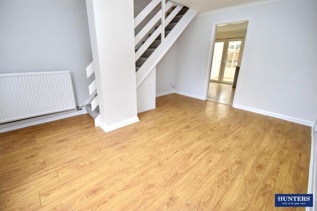 Bideford Close, Leicester photo 2
