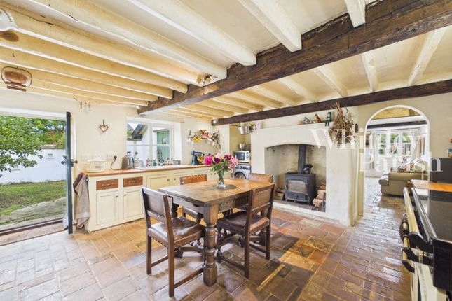 32, Shropham Road, Thetford photo 2