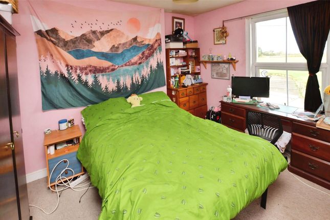 39, Treslothan Road, Camborne photo 3