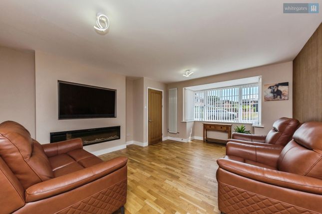 19, Charlcote Crescent, Cheshire photo 4