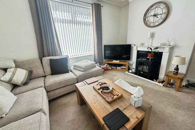 6, Morven Terrace, Ashington photo 2