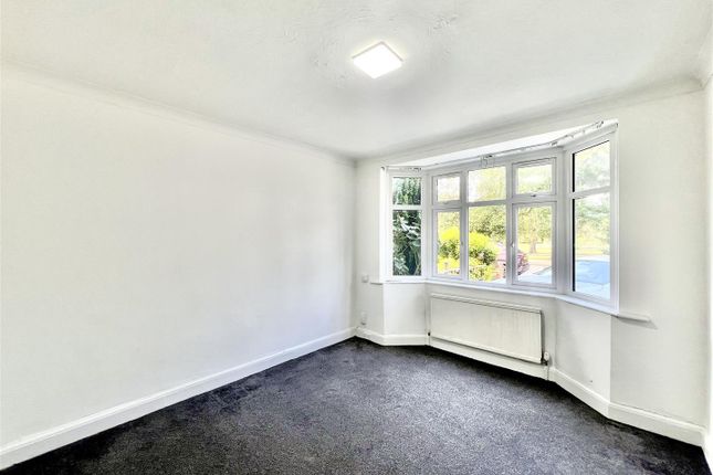 Reception Room One