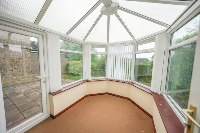 Detached house for sale in Weston Avenue, Whickham