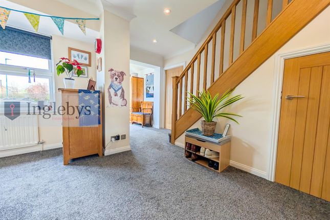9, Brabazon Drive, Marske-By-The-Sea photo 4