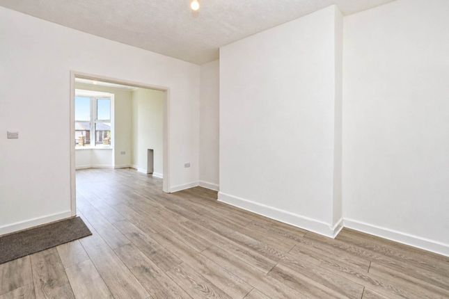 3, Alexandra Terrace, Northam photo 4