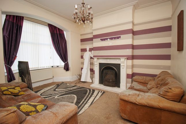 10, Rutland Street, Filey photo 3