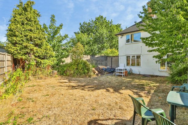 7, Bulcote Road, Nottingham photo 4