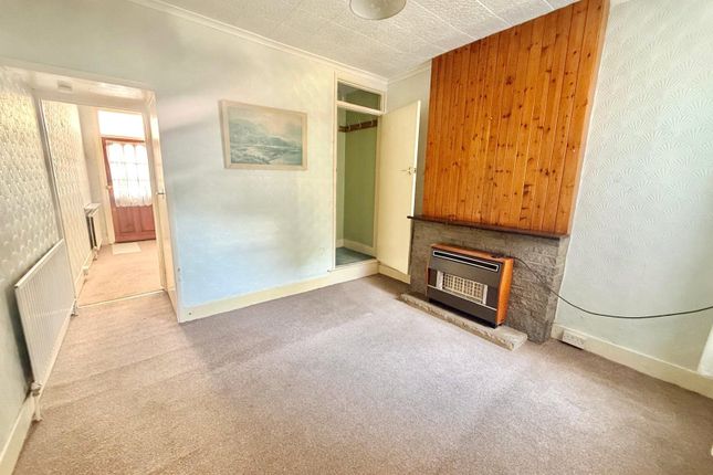 3-bed house on 58, Ridgway Road, Luton, £1,200/mo