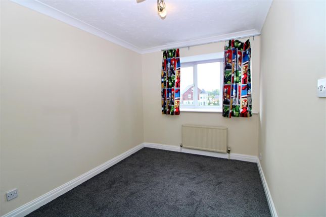 Bedroom 2.Jpg