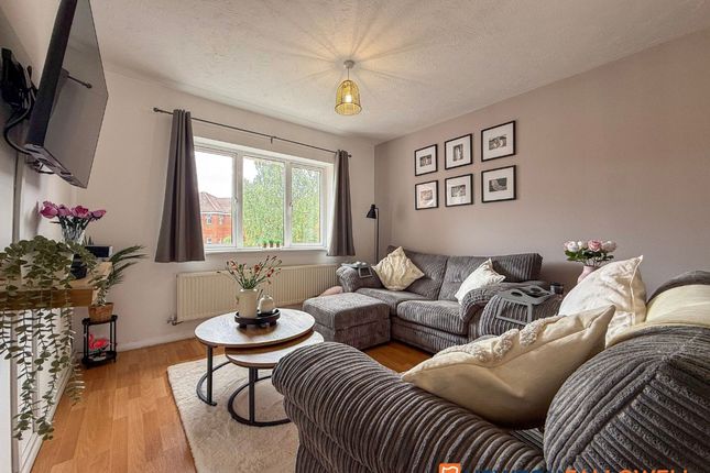 45 Goldstraw Lane, Newark photo 4