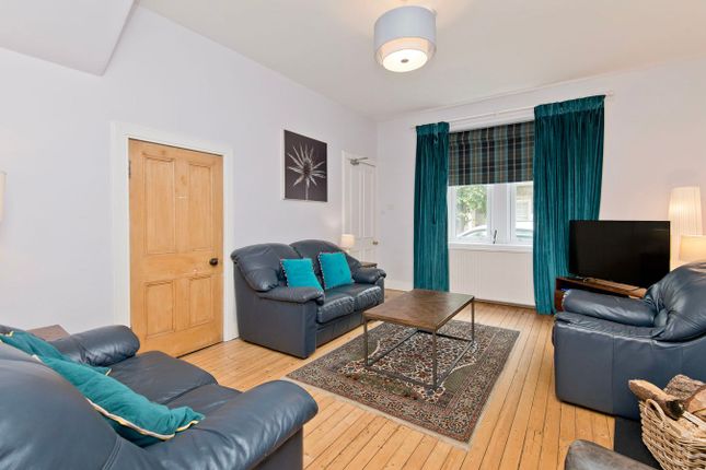 30, Argyle Street, St Andrews photo 4
