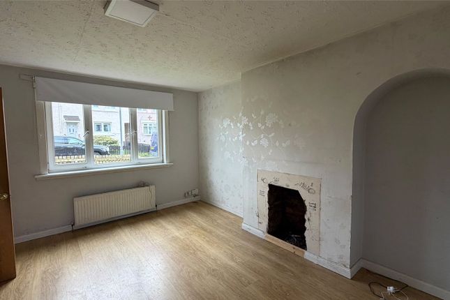 80,, Rydenmains Road, Airdrie photo 3