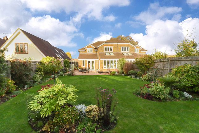 5 Homefield, Hemel Hempstead photo 4
