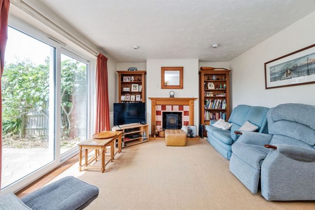 2, Holland Road, Abingdon photo 4