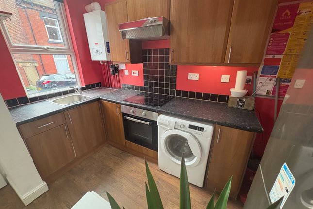 Thornville View, Leeds photo 3