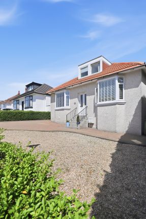 2 Lochearnhead Road, Stepps, Glasgow photo 2
