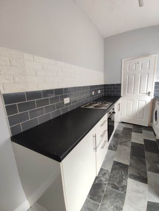 90, Wren Street, Stockton-On-Tees photo 3