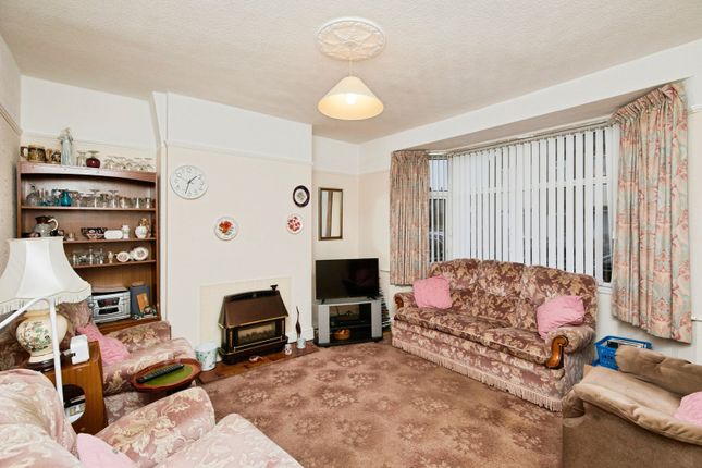 57, Stafford Street, Nottingham photo 2