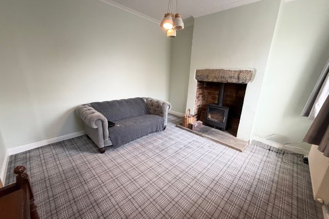 21, Caroline Street, Shipley photo 2