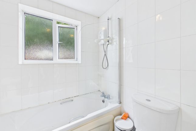 57, St. Thomas Road, Coventry photo 5