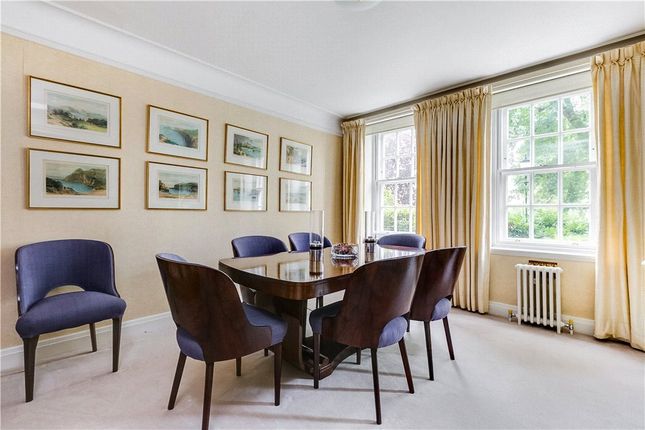 5, Onslow Court, Chelsea photo 4