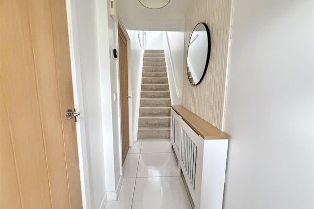 16, Parham Drive, Carlisle photo 5