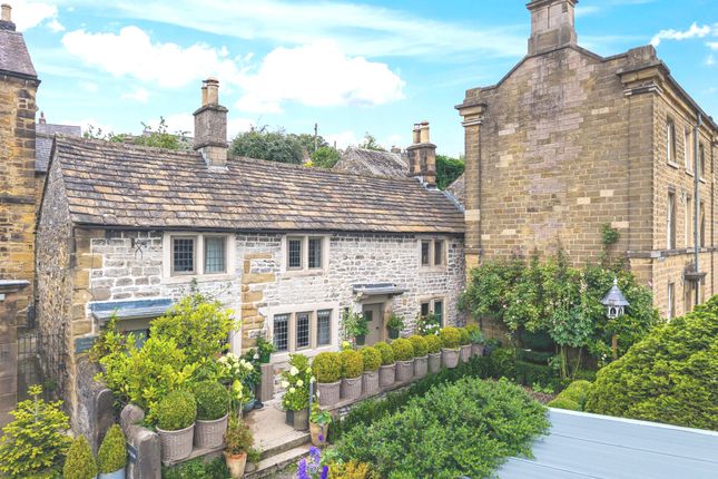 Rutalnd Chambers, Rutland Square Buxton Road, Bakewell photo 3