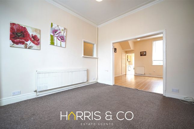 37, Harris Street, Lancashire photo 3