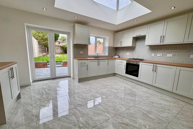 111, Langstone Road, BIRMINGHAM photo 2