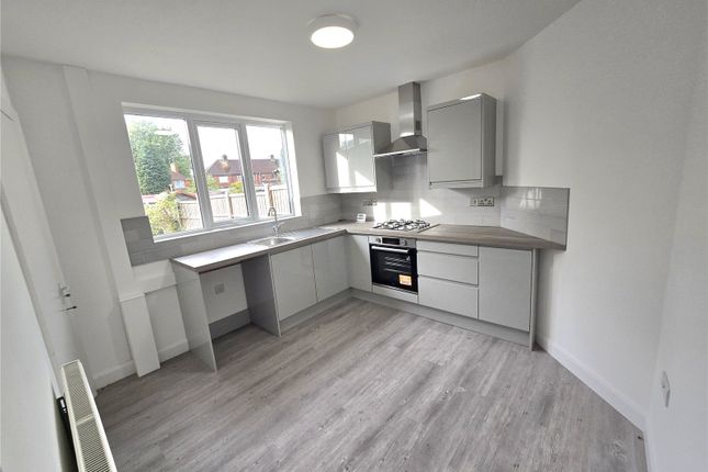 13, Burnaby Road, Coventry photo 2