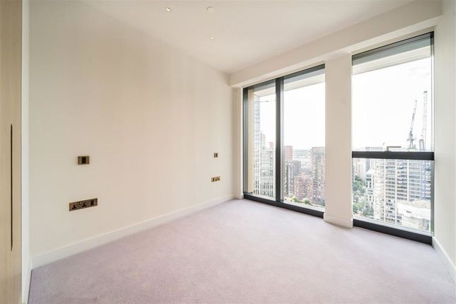 Apartment 2106, 1, Nine Elms Lane, London photo 4