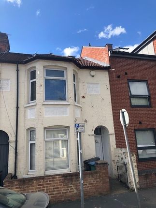 Thumbnail Terraced house to rent in Watford, Hertfordshire