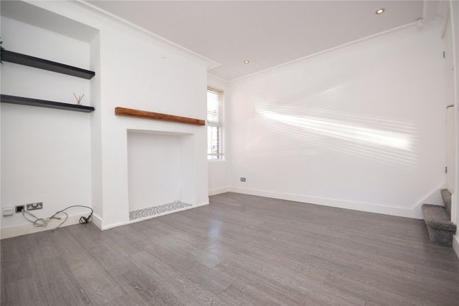 1, Henley Place, West Yorkshire photo 4