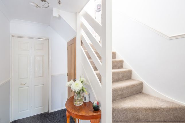 10, Eden Way, Bicester photo 4