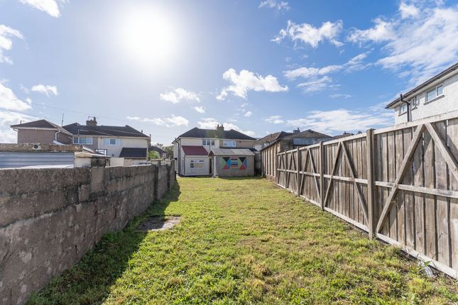206 Cardiff Road, Newport photo 4