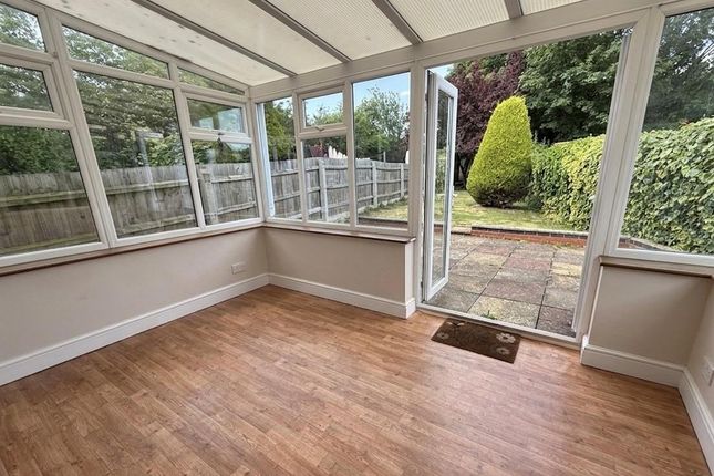 52, Whiston Road, Northampton photo 4