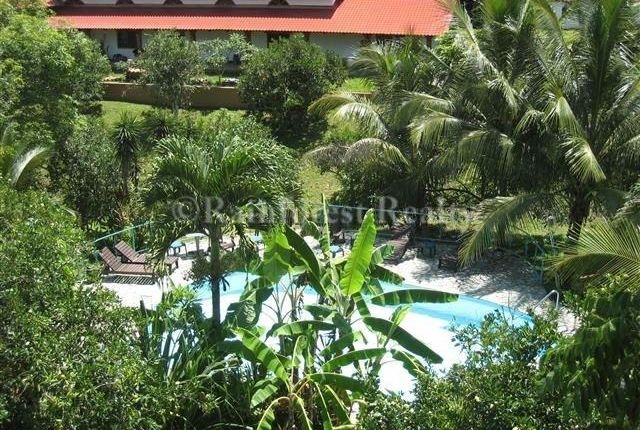 Hotel/guest house for sale in Benque Viejo, Benque Viejo, Bz