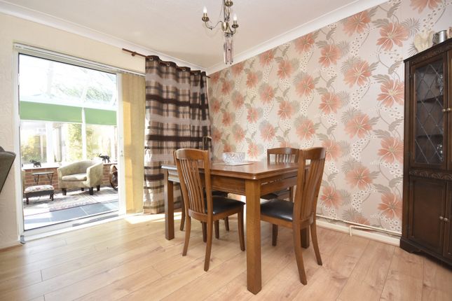 6, Stockbury Gardens, Margate photo 4