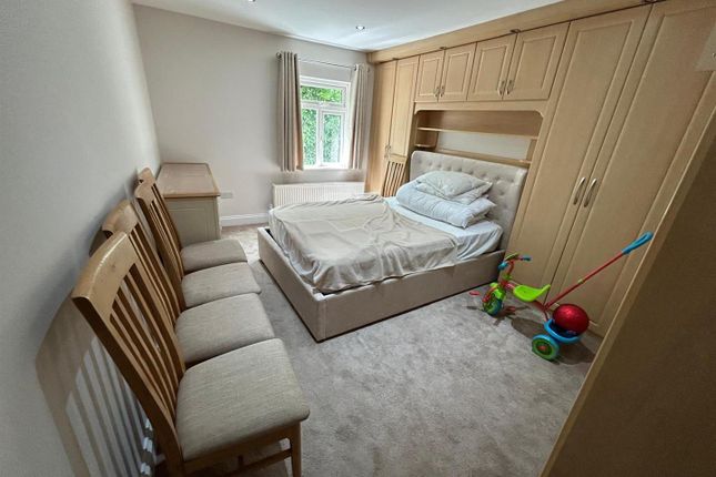 Heatherdene, Tunbridge photo 2