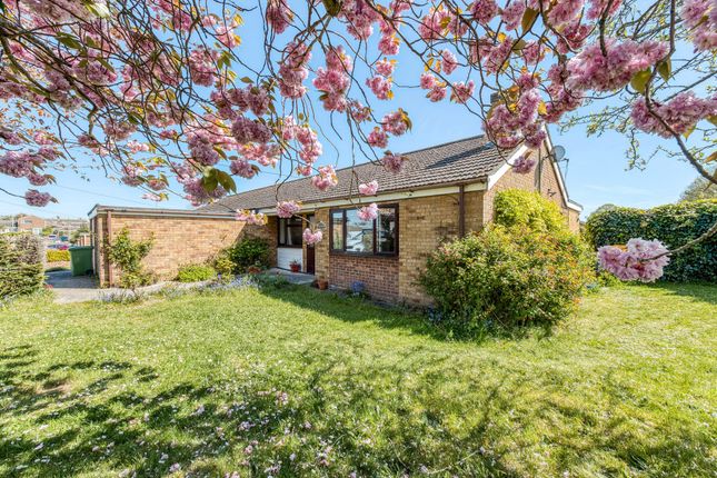 3-bed house on 2 Turrell Drive, Lowestoft, £220,000