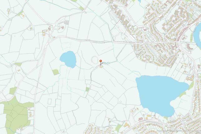 Land to rent in Rossorry Court, Rossorry Church Road, Enniskillen