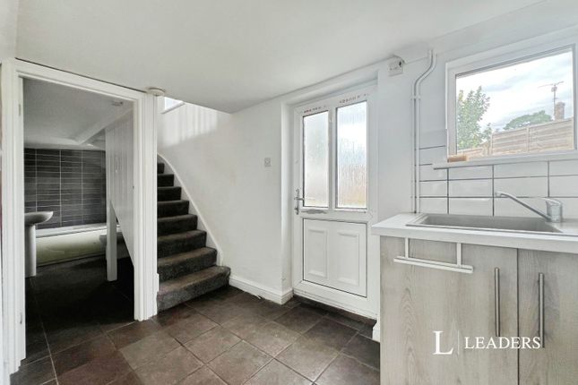 90, Little London, Little London photo 4