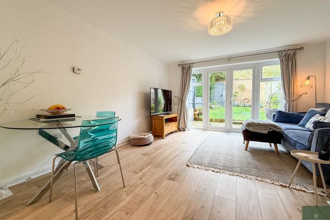 7, Centenary Way, Truro photo 4