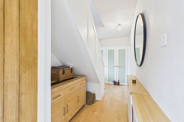 18 Lingmell Crescent, Seascale photo 2