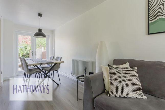 47 Primrose Court, Cwmbran photo 5