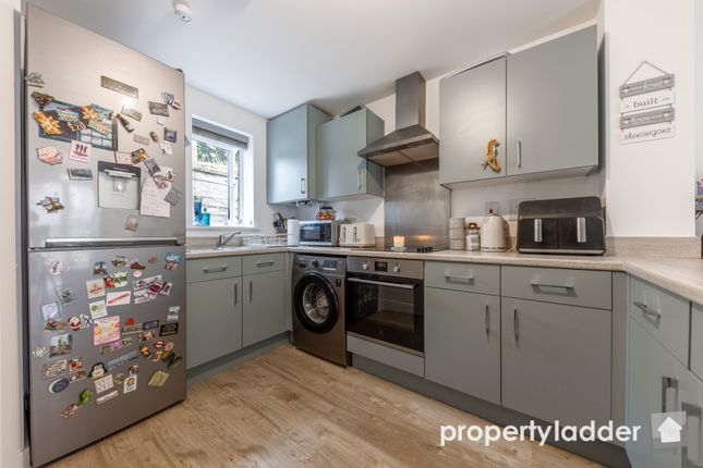 16, Shrub Lane, Norwich photo 4